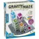 Ravensburger Gravity Maze brætspil