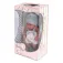 Tachan Baby Point Set 30 cm