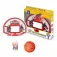 Tachan Basketball Basket Set