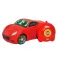 Tachan Auton Rc