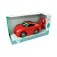 Tachan Auton Rc