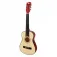 Tachan Classic Conservatory gitarr