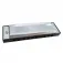 Tachan Conservatory Harmonica
