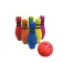 Tachan Skumbowling
