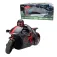 Tachan Moto Rc Scale 1:18 Remote Control assorted
