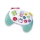 Tachan My First Console Control