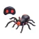 Tachan Tarantula RC-edderkop