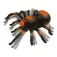 Tachan Tarantula RC Spinne