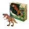 Tachan Trex XL Multisensorisk Figur