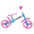 Toimsa bikes Bicicleta Doctor Toys 10´´