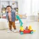 Vtech Abc Train Pour Promenade Version espagnole