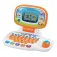 Vtech Small Computer For Children Spanish Version