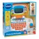 Vtech Small Computer For Children Spanish Version