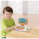 Vtech Small Computer For Children Spanish Version
