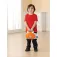 Vtech Small Computer For Children Spanish Version