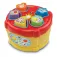 Vtech Chimpon 鼓