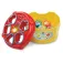 Vtech Chimpon El Tambor