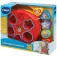 Vtech Chimpon 鼓