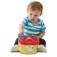 Vtech Chimpon El Tambor