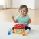 Vtech Chimpon Le Tambour