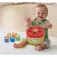Vtech Chimpon El Tambor