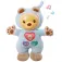 Vtech Clair de Lune de Coucou Version espagnole