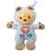 Vtech Clair de Lune de Coucou Version espagnole