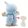 Vtech Cuckoo Moonlight Spanish Version