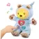Vtech Cuckoo Moonlight Spanish Version