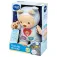 Vtech Clair de Lune de Coucou Version espagnole