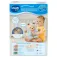 Vtech Cuckoo Moonlight Spanish Version
