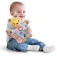 Vtech Clair de Lune de Coucou Version espagnole