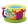 Vtech Magic Bilingual Lights drum Spanish Version