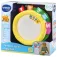 Vtech Magic Bilingual Lights drum Spanish Version