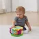 Vtech Magic Bilingual Lights drum Spanish Version