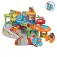 Vtech Multitaller Garage Spanische Version