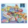 Vtech Multiverkstad Garage Spansk version