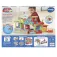 Vtech Multitaller Garatge Versió en català