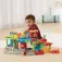 Vtech Garage Multitaller Spanish Version