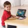 Vtech Genius Little App Dator