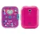 Vtech Kidisecrets Selfi Music 20 Tablet Spanische Version