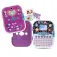 Vtech Kidisecrets Selfi Musik 20 Tablet-Version Spanisch