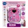 Vtech Kidisecrets Selfi Music 20 Tablet Spanische Version
