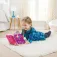 Vtech Kidisecrets Selfi Music 20 Tablet Version espagnole