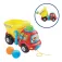 Vtech Miguelon Le Camion Version espagnole