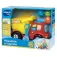 Vtech Miguelon Le Camion Version espagnole