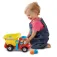 Vtech Miguelon Le Camion Version espagnole
