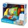 Vtech Mixter Farben Spanische Version