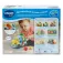 Vtech Mixter Colores Versión En Español