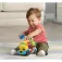 Vtech Mixter Farver Spansk version
